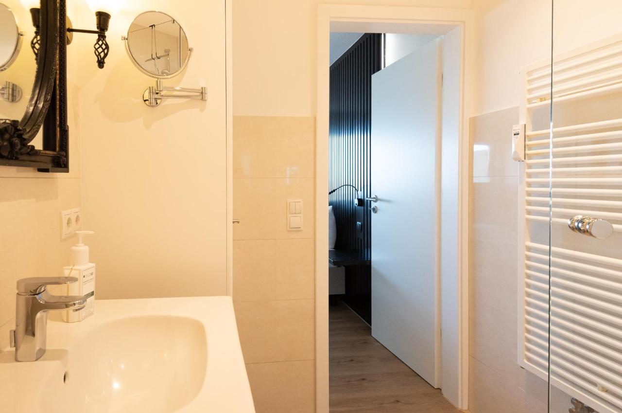 Meerblick - Logenplatz 64 Wenningstedt-Braderup